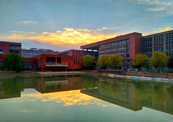 教育機(jī)構(gòu)如何搭建一套高效、低成本的機(jī)房動(dòng)環(huán)監(jiān)控系統(tǒng)